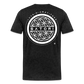 Men's Premium T-Shirt - charcoal grey