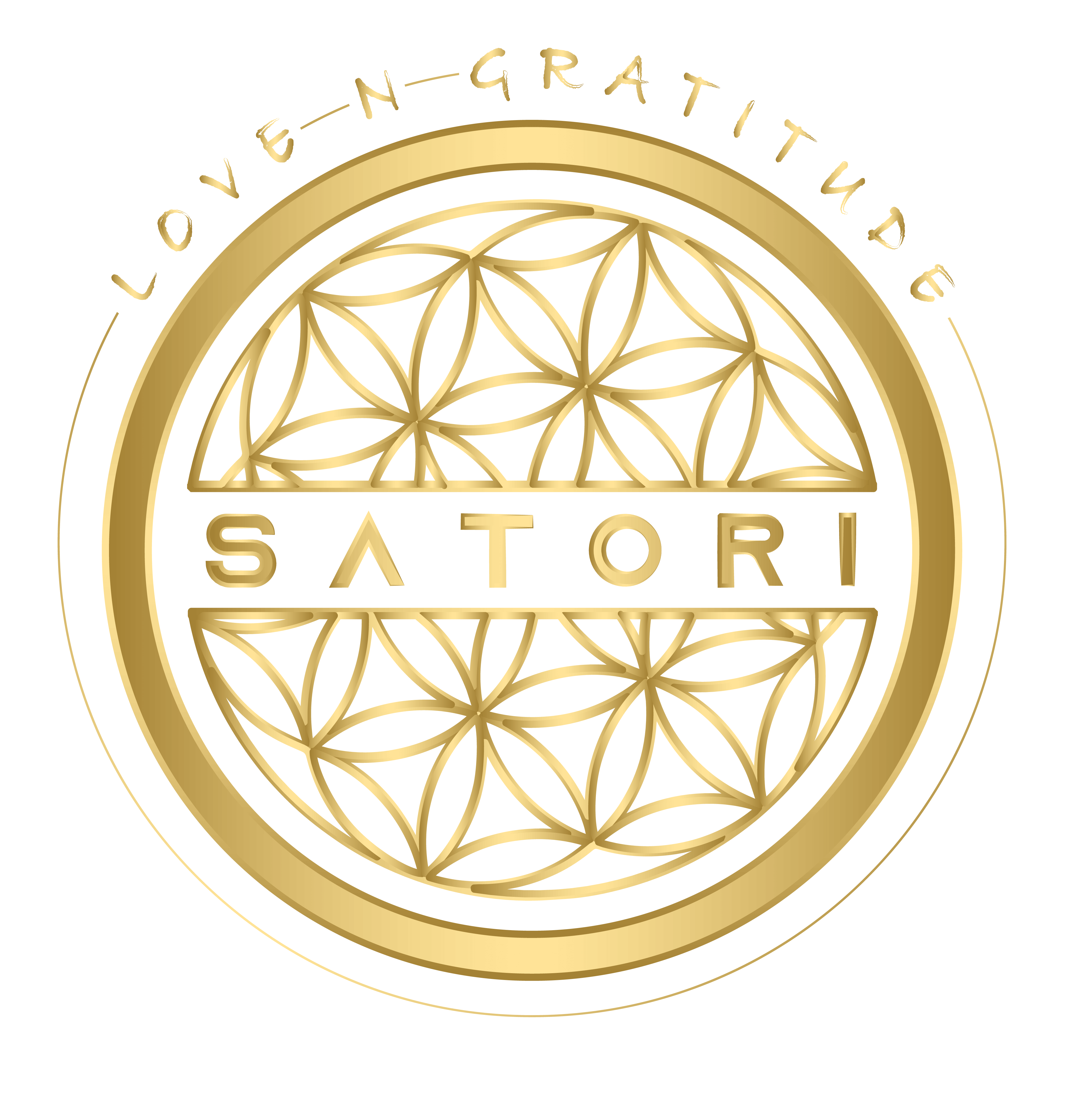 Satori Industries